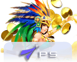 วิธีเล่น joker asia สุดมันส์ โบนัสกระจาย!